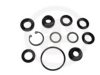 AUTOFREN SEINSA D1673 Repair Kit, brake master cylinder